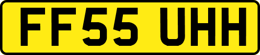FF55UHH