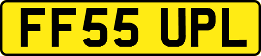 FF55UPL