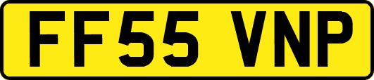 FF55VNP