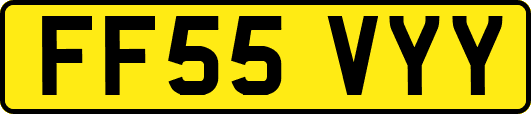 FF55VYY