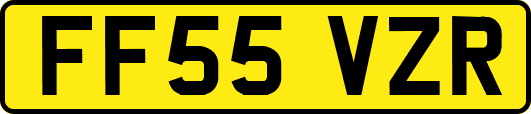 FF55VZR