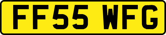 FF55WFG