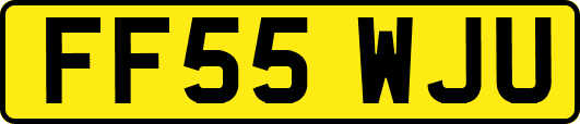 FF55WJU