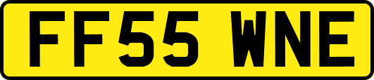 FF55WNE