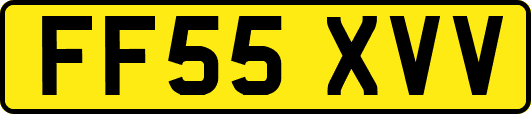 FF55XVV