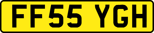 FF55YGH