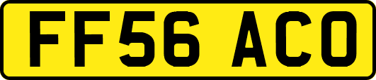 FF56ACO