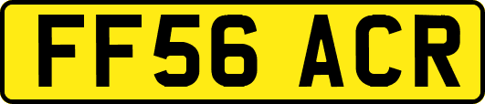 FF56ACR