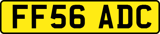 FF56ADC