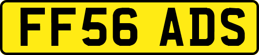 FF56ADS