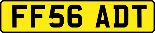 FF56ADT
