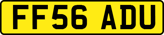 FF56ADU