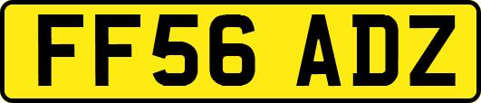 FF56ADZ