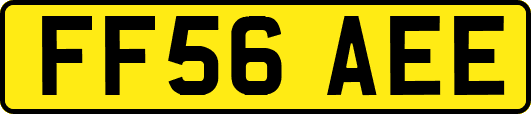 FF56AEE