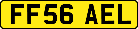 FF56AEL