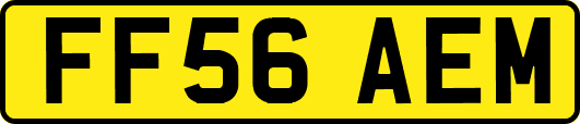 FF56AEM