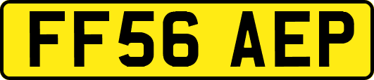 FF56AEP