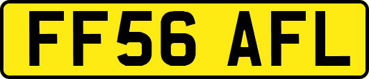 FF56AFL