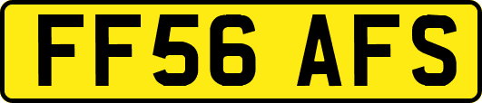 FF56AFS