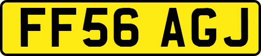 FF56AGJ