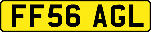 FF56AGL