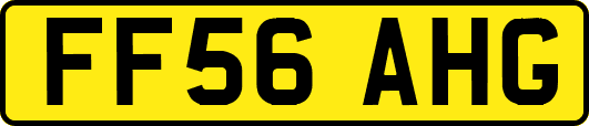 FF56AHG