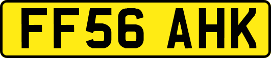 FF56AHK
