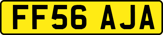 FF56AJA