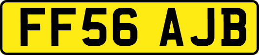 FF56AJB