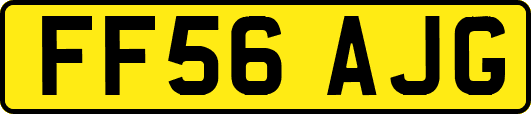 FF56AJG