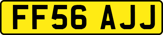 FF56AJJ