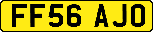 FF56AJO