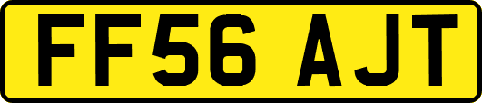 FF56AJT
