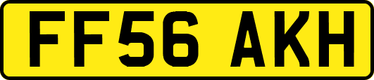 FF56AKH