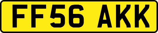 FF56AKK