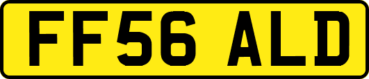 FF56ALD