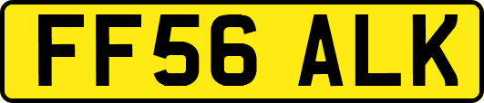 FF56ALK