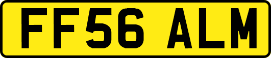 FF56ALM