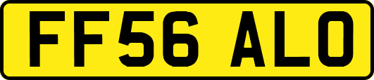 FF56ALO