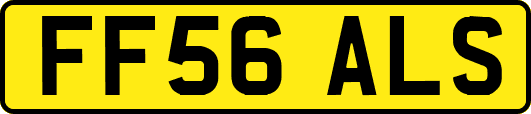 FF56ALS