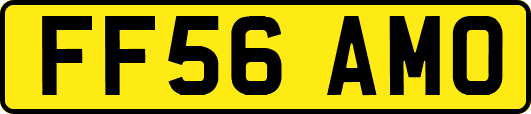 FF56AMO