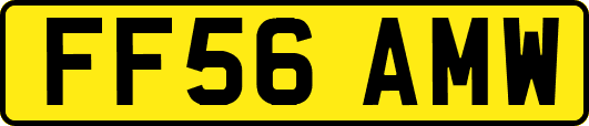 FF56AMW
