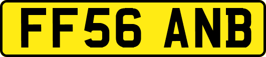 FF56ANB