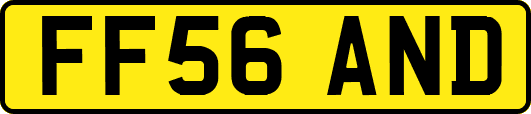 FF56AND