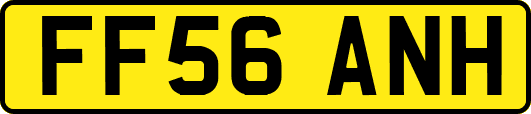FF56ANH