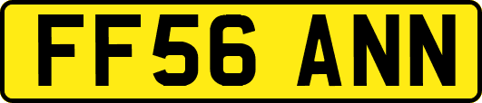 FF56ANN
