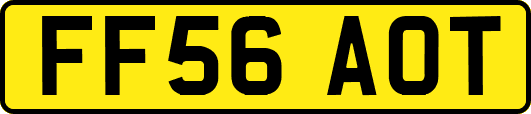 FF56AOT
