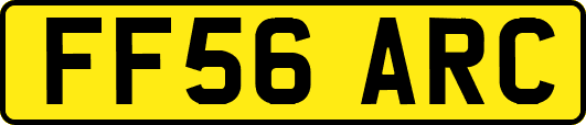 FF56ARC