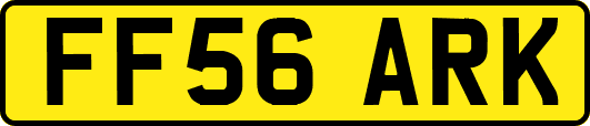 FF56ARK
