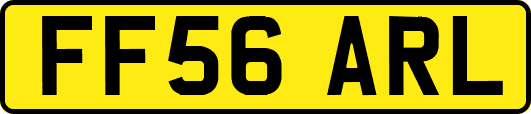 FF56ARL